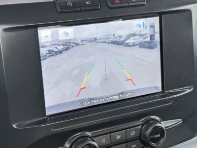2022 Ford F-150 - Photo 16