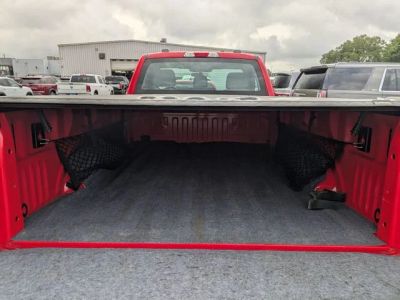 2022 Ford F-150 - Photo 17