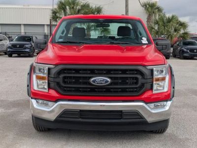 2022 Ford F-150 - Photo 8