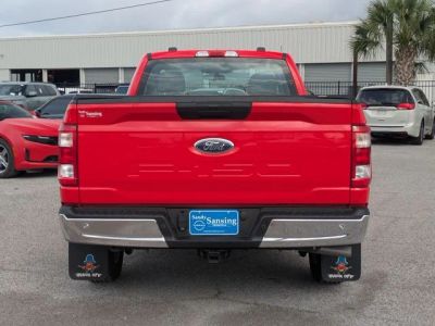 2022 Ford F-150 - Photo 4