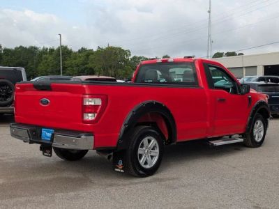 2022 Ford F-150 - Photo 5