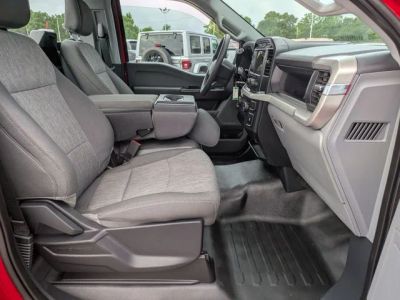 2022 Ford F-150 - Photo 18