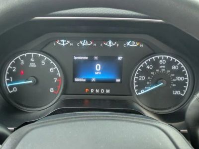2022 Ford F-150 - Photo 13