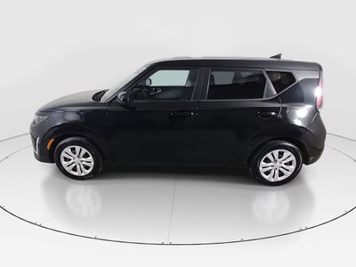 2023 Kia Soul - Photo 4