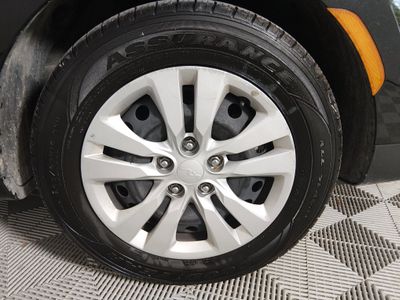 2023 Kia Soul - Photo 10