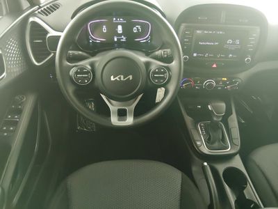 2023 Kia Soul - Photo 20