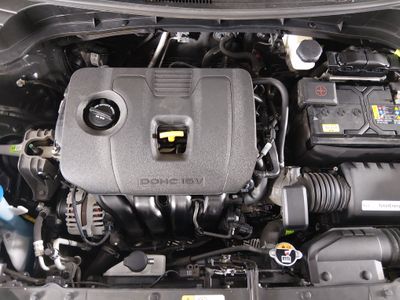 2023 Kia Soul - Photo 9