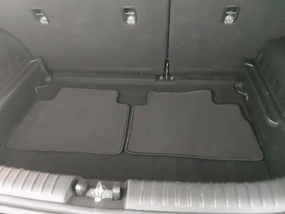 2023 Kia Soul - Photo 11