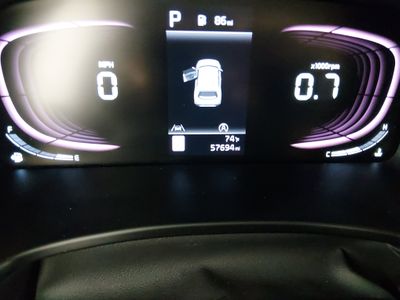 2023 Kia Soul - Photo 14