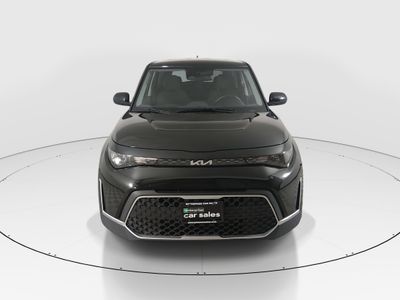 2023 Kia Soul - Photo 2