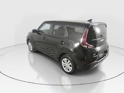 2023 Kia Soul - Photo 5