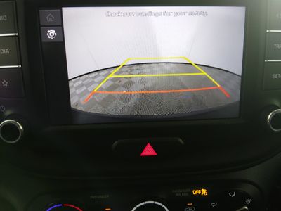 2023 Kia Soul - Photo 16