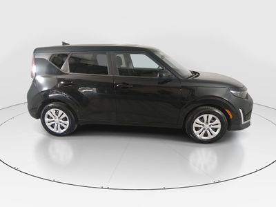 2023 Kia Soul - Photo 8