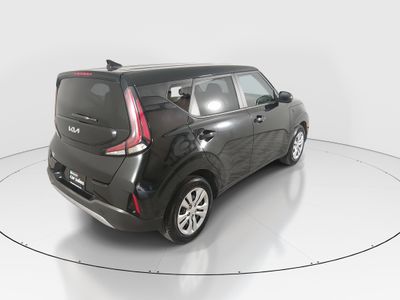 2023 Kia Soul - Photo 7