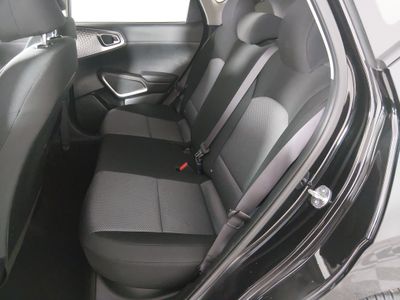 2023 Kia Soul - Photo 18