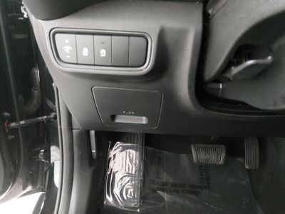 2023 Kia Soul - Photo 13