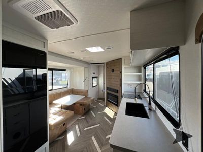 2026 Forest River RV Ozark - Photo 13