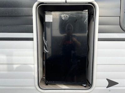 2026 Forest River RV Ozark - Photo 8