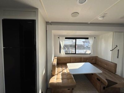 2026 Forest River RV Ozark - Photo 14