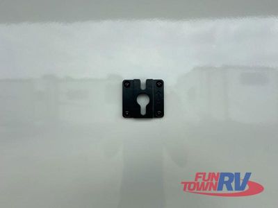 2026 Forest River RV Rockwood Mini Lite - Photo 14