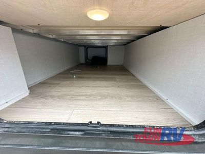 2026 Forest River RV Rockwood Mini Lite - Photo 8