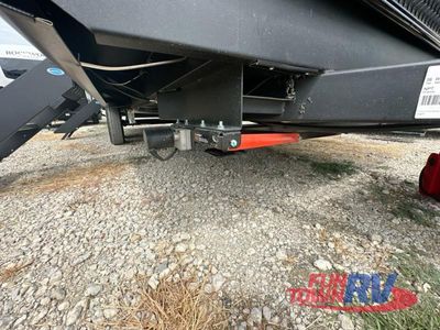 2026 Forest River RV Rockwood Mini Lite - Photo 11
