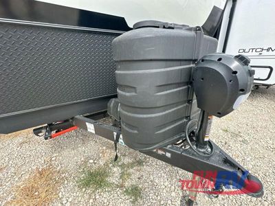 2026 Forest River RV Rockwood Mini Lite - Photo 10
