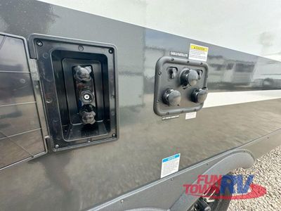 2026 Forest River RV Rockwood Mini Lite - Photo 9