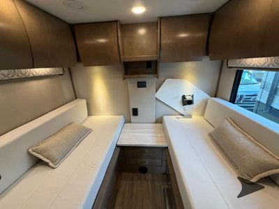 2023 Renegade Vienna - Photo 17