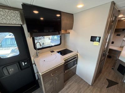 2023 Renegade Vienna - Photo 11