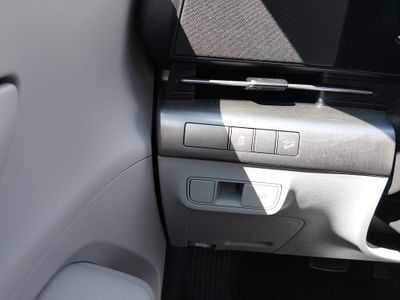 2024 Hyundai Kona - Photo 13