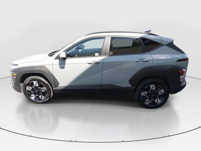 2024 Hyundai Kona - Photo 4