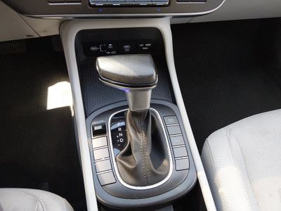 2024 Hyundai Kona - Photo 18