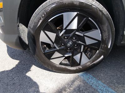 2024 Hyundai Kona - Photo 10
