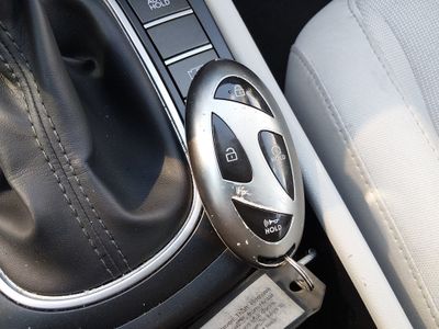 2024 Hyundai Kona - Photo 15