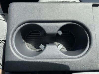 2026 Ford Chassis Cab - Photo 18