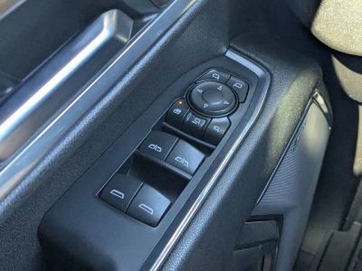 2024 Chevrolet Silverado 2500HD — photo 18 view
