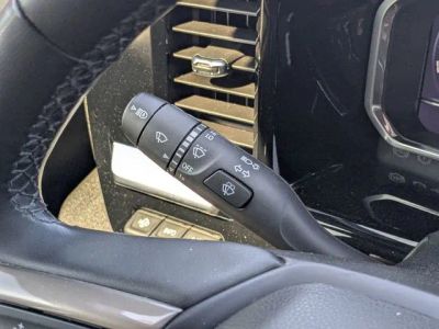 2024 Chevrolet Silverado 2500HD — photo 23 view
