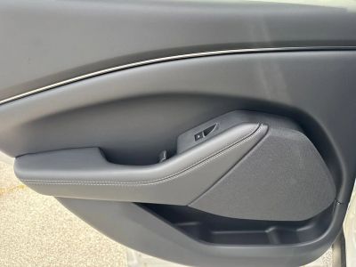 2026 Ford Mustang Mach-E - Photo 21