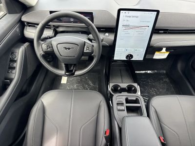 2026 Ford Mustang Mach-E - Photo 22
