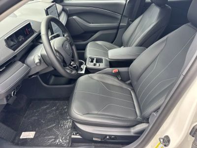 2026 Ford Mustang Mach-E - Photo 9