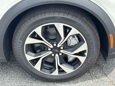 2026 Ford Mustang Mach-E - Photo 12