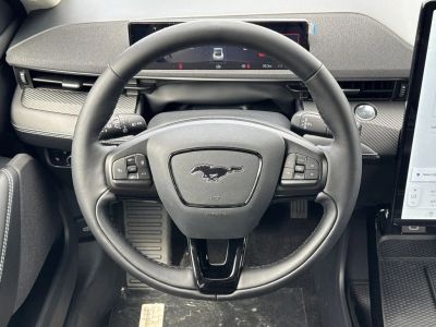 2026 Ford Mustang Mach-E - Photo 23