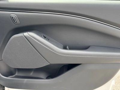 2026 Ford Mustang Mach-E - Photo 14