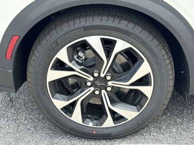 2026 Ford Mustang Mach-E - Photo 17