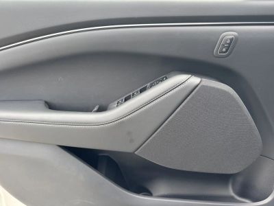2026 Ford Mustang Mach-E - Photo 10