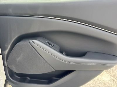 2026 Ford Mustang Mach-E - Photo 16
