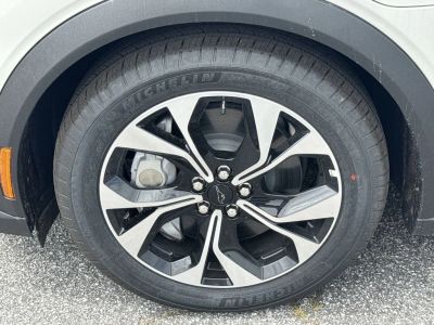 2026 Ford Mustang Mach-E - Photo 11