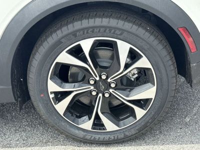 2026 Ford Mustang Mach-E - Photo 19