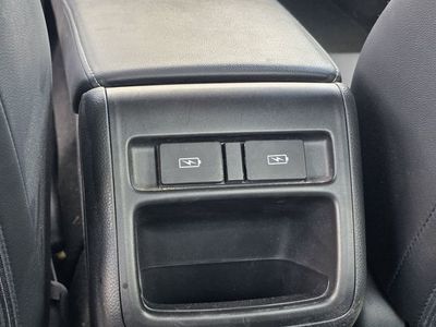 2021 Honda Accord - Photo 17